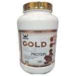 0 2cb8c91a d4be 473d 839f 1ada03f4ed8d