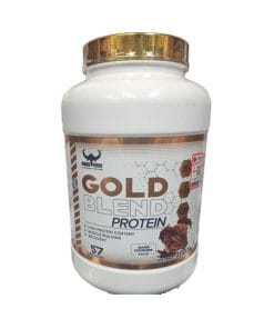 0 2cb8c91a d4be 473d 839f 1ada03f4ed8d