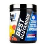 0 2cbc4d5b 0b20 4874 9ebd 38dfc0cd3c75