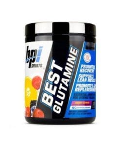 مکمل بست گلوتامین بی پی آی BPI 7 0 2cbc4d5b 0b20 4874 9ebd 38dfc0cd3c75