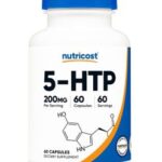 0 2d0d12b4 574c 4ff5 9704 bdaf53ba68d9