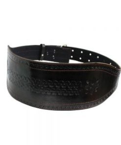 0 2d3398f9 1a83 41c6 bfa9 910f38a6b4fe