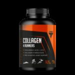 0 2d34dc51 1ee6 4e59 b360 61368e8a1867