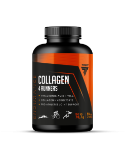 0 2d34dc51 1ee6 4e59 b360 61368e8a1867