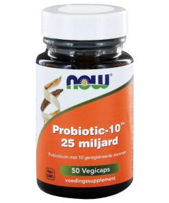 0 2d4de79d bf7a 4049 9436 0917e4a54090