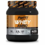 0 2d57d58d 53a1 4c2b 8dcc 85e36806dbf2