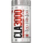 0 2d5bca36 ebec 4dc8 b61b 0c1381afba5d