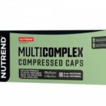 0 2d66d922 4c2d 4e40 9aae 34305da89dd1