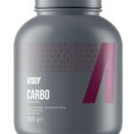 کربوهیدرات ویسلی