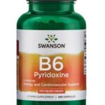 مس فیول یو اس ان