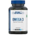 0 2dbd6272 397c 4781 a93b 4a9598a6075f