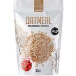 0 2dbff79e d08d 4a84 872e f4b31e3c54cb