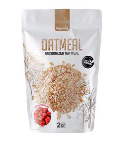 0 2dbff79e d08d 4a84 872e f4b31e3c54cb