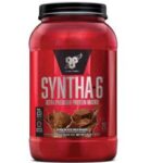 0 2dcb2b16 f84b 4e09 9c16 045097eb80d4