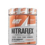 0 2dd52fff 4a44 4d78 bdd5 2d89528a21b5