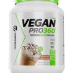 0 2df728c9 9af5 4a51 af2e f6100c922f0b