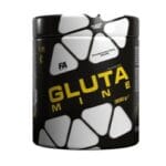 مکمل گلوتامین فا 300 گرم