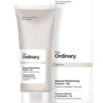 کرم آبرسان هیالورونیک اسید اوردینری