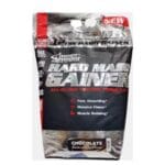 هارد مس گینر اینر آرمور Inner Armour Hard Mass Gainer 12LB