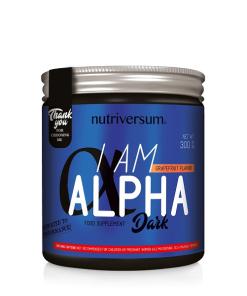 0 2e3424af 8752 4f6f ae5e 58ce2e38068d