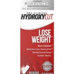 کلینیکال هیدروکسی‌