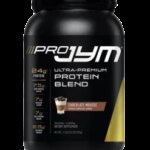 0 2e4f4206 7c7d 4ee3 8b10 bf2a846f90c9