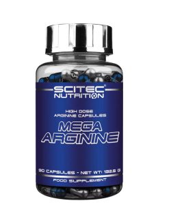 0 2e62ae71 425e 4f7e 8d8b c2b5c2ab50dc