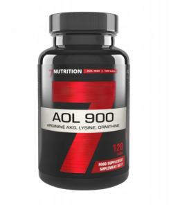 0 2eaa4fce 355e 42a9 9e5a bb996485c088