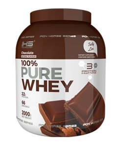 0 2eb70a57 f8e6 4085 9aae 00c0fb5f5b18