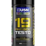 0 2ed20173 0cdf 43a8 a968 299344e9180c