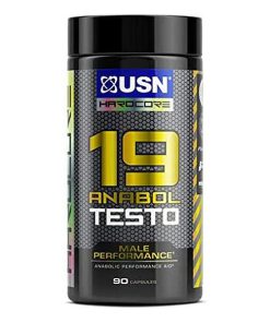 0 2ed20173 0cdf 43a8 a968 299344e9180c