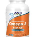 0 2efdddc2 f72a 4021 8358 c21286926ddf