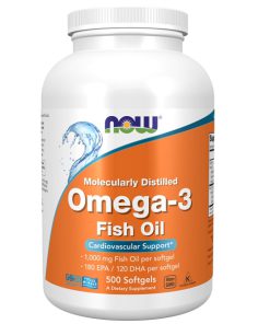 0 2efdddc2 f72a 4021 8358 c21286926ddf