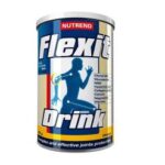 0 2f2f3ba4 037a 4557 a234 c416f7d9fdfd