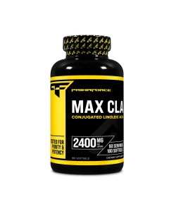 مکس سی ال ای پریمافورس PrimaForce Max CLA 180 6 مکس سی ال ای پریمافورس PrimaForce Max CLA 180