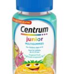 0 2f6d9b7e a852 41c0 8838 d0e32aac2ecb