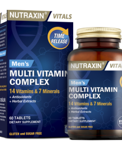 0 2f81f7c6 b976 4e43 9005 5a1dd8fe7b9f