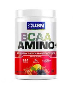 0 2fb29947 6271 4e9e a9b8 8fc3c503180b