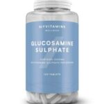 0 2fe6ec5c 20fe 40d5 827f eec30b64624e