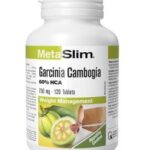 0 2ffdf042 e86d 4eee 955b 60e41b4058a1