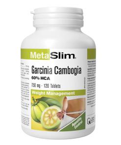 0 2ffdf042 e86d 4eee 955b 60e41b4058a1