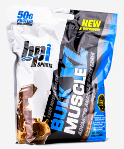 0 30409bd5 814e 48b4 b37b c0aafc183dae