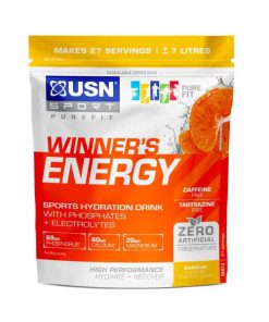 0 3042557c afdd 4db5 ad62 4c05ef48cb0e