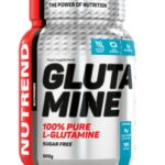 0 304a3ace 392a 41c8 9f82 9ed68288f584