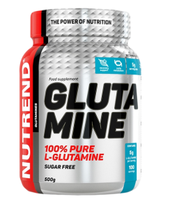 0 304a3ace 392a 41c8 9f82 9ed68288f584