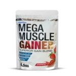 گینر کوامترکس