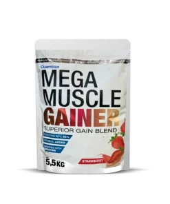 گینر کوامترکس