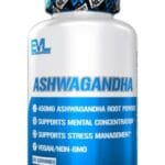 0 30b252b9 9d6c 47a3 a2d9 abef48ff1576