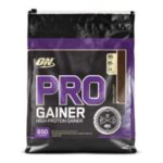 0 30c61d13 9970 4fec 8ea4 8ca925c08129