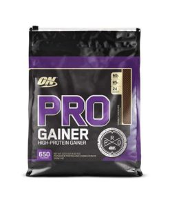 0 30c61d13 9970 4fec 8ea4 8ca925c08129